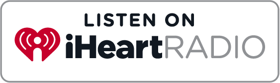 Second Wind Podcast on I Heart Radio